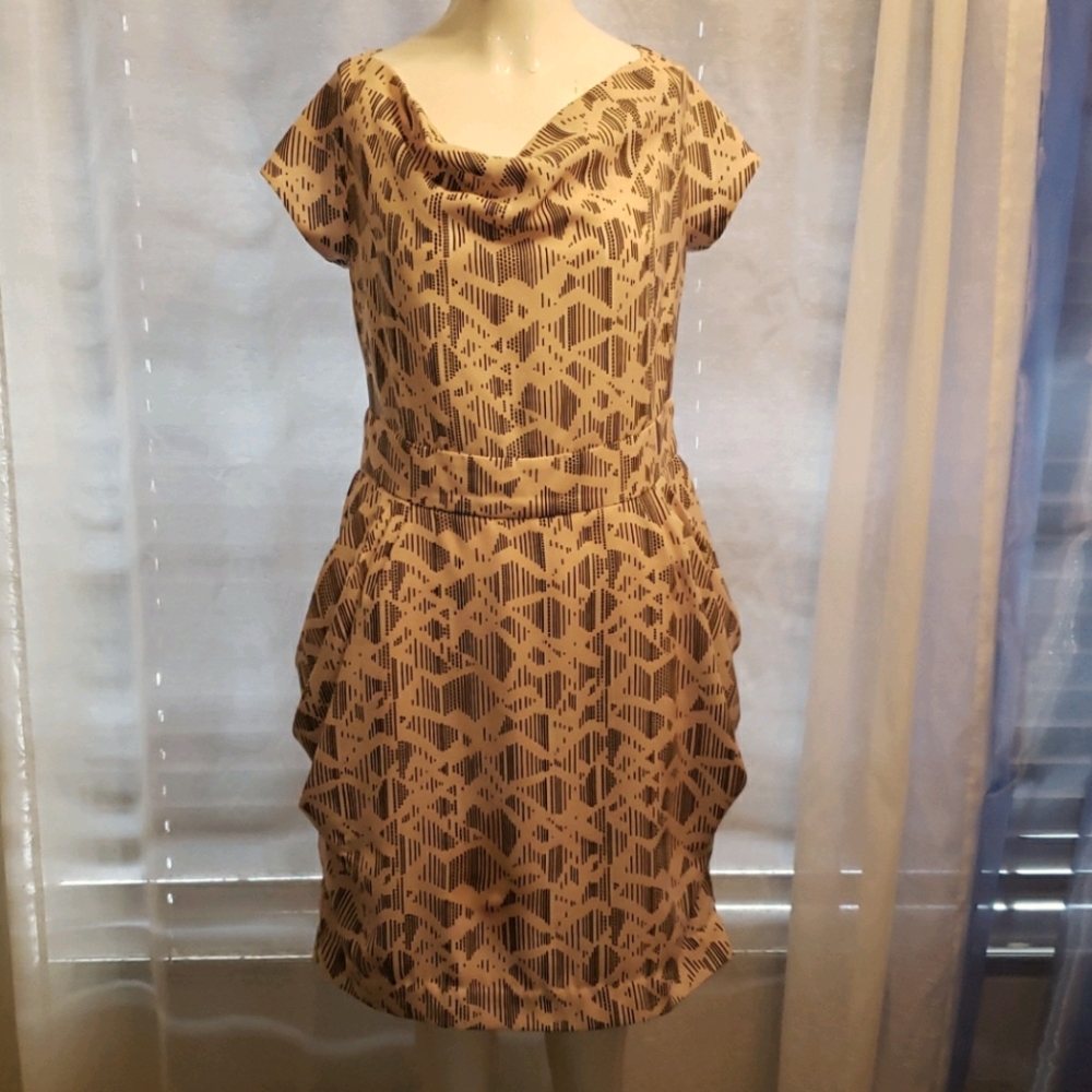 BCBGeneration medium dress